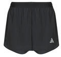 adidas Rövidnadrágok Adi365 Running CLIMACOOL+ Shorts Fekete EU M