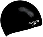 Speedo Moulded Silc Cap Ju