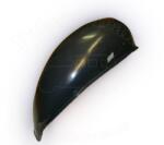 Opel Astra F 1991-2002 - Hátsó műanyag dobbetét bal