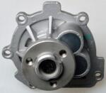 Denckermann Pompă de apă, răcire motor DENCKERMANN A310936P (A310936P) - centralcar