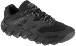 Merrell Férfi túracipő, Maipo Explorer Aerosport L fekete