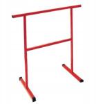  tömör kecske 750x750mm (7611005809012)