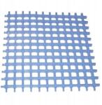  szerelőlap 25x25cm Ph Aqua (4 db) (259589)