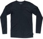 Devold Lauparen Merino 190 L - sportisimo - 31 990 Ft