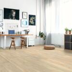 SWISS KRONO Parchet laminat stejar deschis My Floor Cottage Wide 8 mm MV8120
