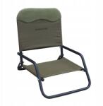 Sonik Horgász etetőszék Sonik Xtractor Compact Chair (EC0022)