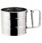 Blaumann Liszt és porcukor szitáló (BL-3438)