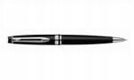 Waterman Golyóstoll Waterman Expert fekete matt Ct (S0951900)