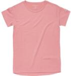 Devold Breeze Plus Merino 200 M - sportisimo - 39 990 Ft