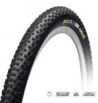 TUFO Külső Tubeless Ready Xc13 29" X 2, 25 650gr. 2-3, 5 Bar (30 - 50 P. s. i. ), Fekete, Szövetsűrűség: 210 / 375 Tpi - elitebike
