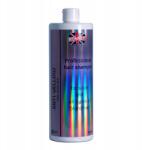 RONNEY Holo Shine Star Anti-Yellow Shampoo Sampon Szőke Hajra, Rozm (5060589156845)