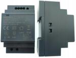 Espe Kapcsolóüzemű Tápegység Din Sínre Espe HDN-6012 12V/54W/4.5A (HDN-6012)