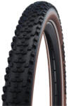Schwalbe Külső 29x2, 60(622-65) Smart Sam Perf Hs624 Rg Dd Adx Bronz Ss 1060g