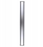 Bergner Mágneses késtartó BG-41000-SL (BG-41000-SL)