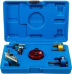 BGS 70109 Szerszámkészlet Ékszíjhoz