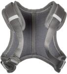 OCUN Gyerek mászóhám Ocun szürke