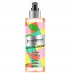 bruno banani VIbrant Raspberry Woman testpermet 250ml spray (Summer Limited Edition 2023)