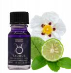 Ancient Wisdom Illatolaj 10ml Zodiákus Bika Aromás Bio Csillámos Természetes (5056422992176)