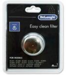 DeLonghi Szűrő Lombikhoz DeLonghi Kávéfőzőhöz (5513280991)
