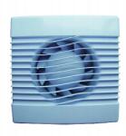 Webhiddenbrand 905 Av Basic 100 S axiális ventilátor (485638)