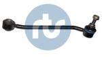 RTS Brat/bieleta suspensie, stabilizator RTS 97-05979-1 (97-05979-1)