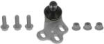 MONROE Articulatie sarcina/ghidare MONROE L29511 (L29511)