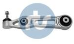 RTS Brat, suspensie roata RTS 95-03812 (95-03812)