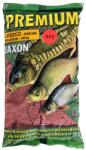 JAXON groundbait-bream-red (piros keszeg) 1kg (FJ-PZ103R) - epeca