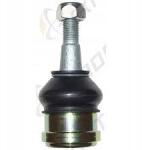 Teknorot Wah Csapszeg Alsó Voyager Caravan Pacifica 01-08