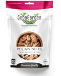 Seba Garden pekándió 1 kg