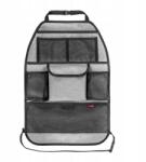 Reer Pocket TravelKid Tidy (86041)