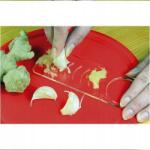 Jaar fokhagymareszelő kétoldalas 15x5, 5cm Ph (1083)