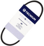 TECNIUM ProGrip CVT hajtásszíj TECNIUM Erőátviteli alkatrész Ékszíj - motomotors - 12 908 Ft