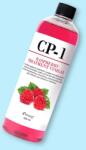 CP-1 Tratament pentru păr cu oțet de zmeură Raspberry Treatment Vinegar - 500 ml