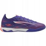 PUMA Focicipő Puma Ultra 5 Match It (107895 01) - allegro - 27 515 Ft