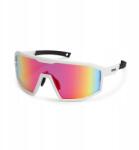 Rogelli Recon sport kerékpáros szemüveg (ROG351719.ONE SIZE)