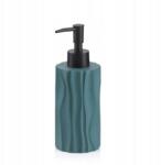 Kela Szappanadagoló Merida polirezin benzin 19, 0cm 7, 0cm 200, 0ml (KL-23774)