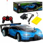 QULKI Távirányítós Autó Ajtónyitás Távirányítóval (06304) - allegro - 10 485 Ft