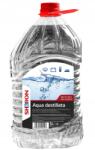 Sheron desztillált víz 5 liter