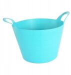  Flexi 30l Ph kosár, színkeverék (484614)