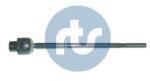 RTS Articulatie axiala, cap de bara RTS 92-00302 (92-00302)