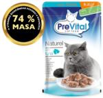 PreVital tonhaleledel 2, 38 kg