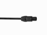 Eurolite IP T-Con Power Cable 3x1.5 1.5m (30235005)