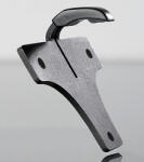 KELLERMANN KL1 rendszámtábla világítás, mikro kivitel, 12 Volt KELLERMANN Elektronika Lámpa, fényszóró, index Rendszámtábla világítás