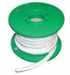 MAT szigetelőzsinór 6x6mm (500°C) Isotem 10 (kb. 30m) (535021)