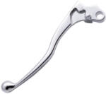 SHIN YO kuplungkar javító készlet ABE-vel, BC 324 típus, ezüst SHIN YO Erőátviteli alkatrész Kuplung és alkatrészei Kuplungkar