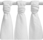 XKKO bambusz pelenka Egyszínű (BMB070046)