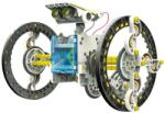 The Source Kit Robot Solar 14 in 1