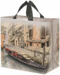 Fraspo Venice táska 38x40x22cm Ph (0019)