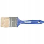 SPOKAR lapos ecset 2, 5" Ph 81215 (379681)